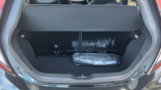 Toyota Aygo X 1.0 VVT-i Exclusive 5dr Auto Petrol Hatchback